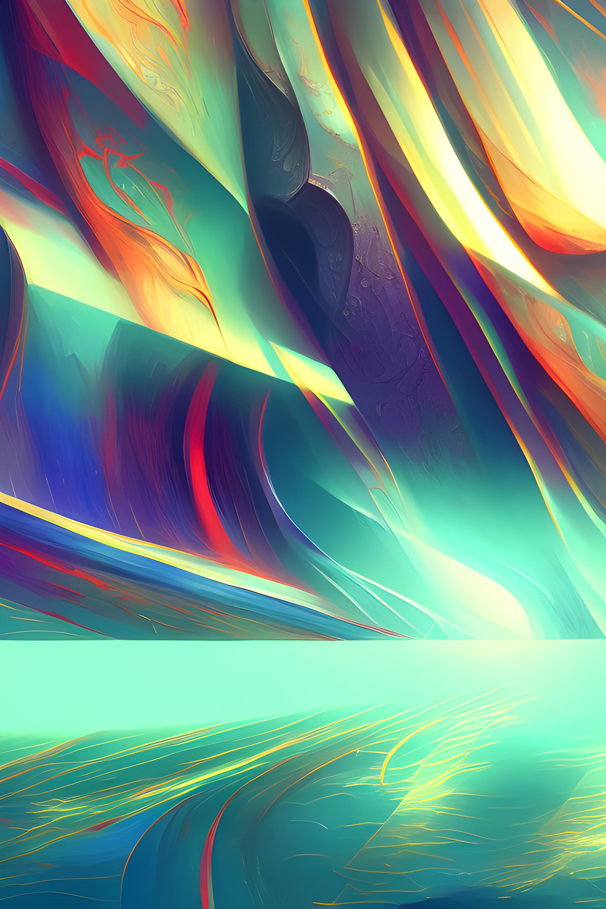 مقاطع سكس 
عربي نيك ولحس طيز